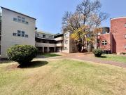 2 Bedroom Apartment / Flat For Sale in Hatfield 2 Bedroom Apartment / Flat For Sale in Hatfield