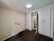 2 Bedroom Apartment / Flat For Sale in Hatfield