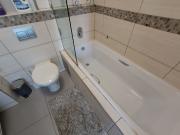 2 Bedroom Apartment / Flat For Sale in Hatfield
