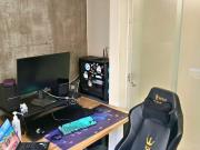 2 Bedroom Apartment / Flat For Sale in Hatfield