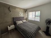 2 Bedroom Apartment / Flat For Sale in Hatfield