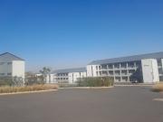 2 Bedroom Apartment / Flat For Sale in Hayfields