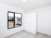 2 Bedroom Apartment / Flat For Sale in Hayfields