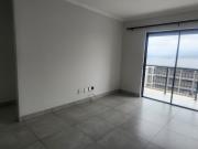 2 Bedroom Apartment / Flat For Sale in Hayfields