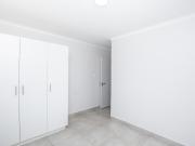 2 Bedroom Apartment / Flat For Sale in Hayfields
