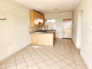 2 Bedroom Apartment / Flat For Sale in Hazeldean