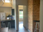 2 Bedroom Apartment / Flat For Sale in Hazelwood