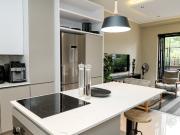 2 Bedroom Apartment / Flat For Sale in Hazelwood