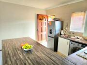 2 Bedroom Apartment / Flat For Sale in Helderkruin