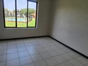 2 Bedroom Apartment / Flat For Sale in Helderwyk