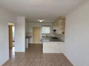 2 Bedroom Apartment / Flat For Sale in Heuwelsig Estate