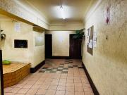 2 Bedroom Apartment / Flat For Sale in Hillbrow