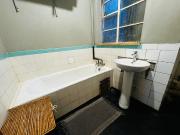 2 Bedroom Apartment / Flat For Sale in Hillbrow