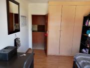 2 Bedroom Apartment / Flat For Sale in Hillcrest