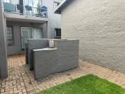 2 Bedroom Apartment / Flat For Sale in Hoeveld Park