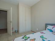 2 Bedroom Apartment / Flat For Sale in Honeydew