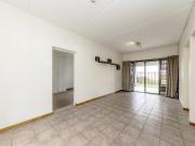 2 Bedroom Apartment / Flat For Sale in Honeydew Grove