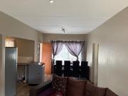 2 Bedroom Apartment / Flat For Sale in Honeydew Grove