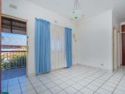 2 Bedroom Apartment / Flat For Sale in Horison