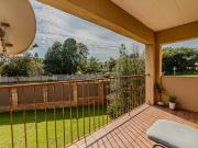 2 Bedroom Apartment / Flat For Sale in Horison