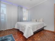 2 Bedroom Apartment / Flat For Sale in Horison