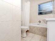 2 Bedroom Apartment / Flat For Sale in Horison
