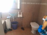 2 Bedroom Apartment / Flat For Sale in Horizon View