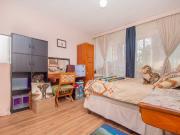 2 Bedroom Apartment / Flat For Sale in Horizon View