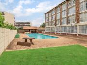 2 Bedroom Apartment / Flat For Sale in Horizon View