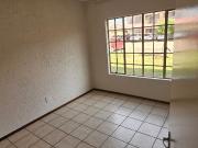 2 Bedroom Apartment / Flat For Sale in Hughes