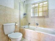 2 Bedroom Apartment / Flat For Sale in Hughes