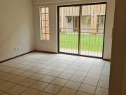 2 Bedroom Apartment / Flat For Sale in Hughes