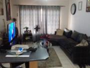 2 Bedroom Apartment / Flat For Sale in Hughes