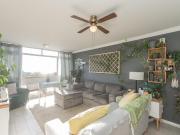 2 Bedroom Apartment / Flat For Sale in Humewood