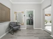 2 Bedroom Apartment / Flat For Sale in Humewood