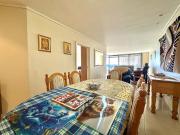 2 Bedroom Apartment / Flat For Sale in Humewood