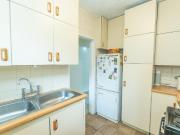 2 Bedroom Apartment / Flat For Sale in Humewood