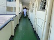 2 Bedroom Apartment / Flat For Sale in Humewood