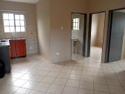 2 Bedroom Apartment / Flat For Sale in Jabulani