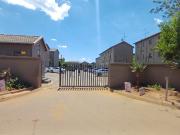 2 Bedroom Apartment / Flat For Sale in Jabulani