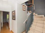 2 Bedroom Apartment / Flat For Sale in Jackal Creek Golf...