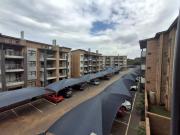 2 Bedroom Apartment / Flat For Sale in Jansenpark