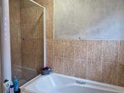 2 Bedroom Apartment / Flat For Sale in Jansenpark