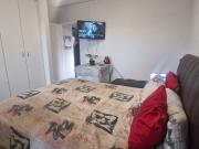 2 Bedroom Apartment / Flat For Sale in Jansenpark