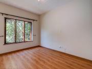 2 Bedroom Apartment / Flat For Sale in Jukskei Park