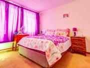 2 Bedroom Apartment / Flat For Sale in Kameelfontein