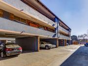 2 Bedroom Apartment / Flat For Sale in Kempton Park Central