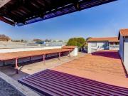 2 Bedroom Apartment / Flat For Sale in Kempton Park Ext 1