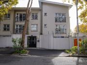 2 Bedroom Apartment / Flat For Sale in Kenilworth