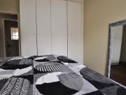 2 Bedroom Apartment / Flat For Sale in Kenmare